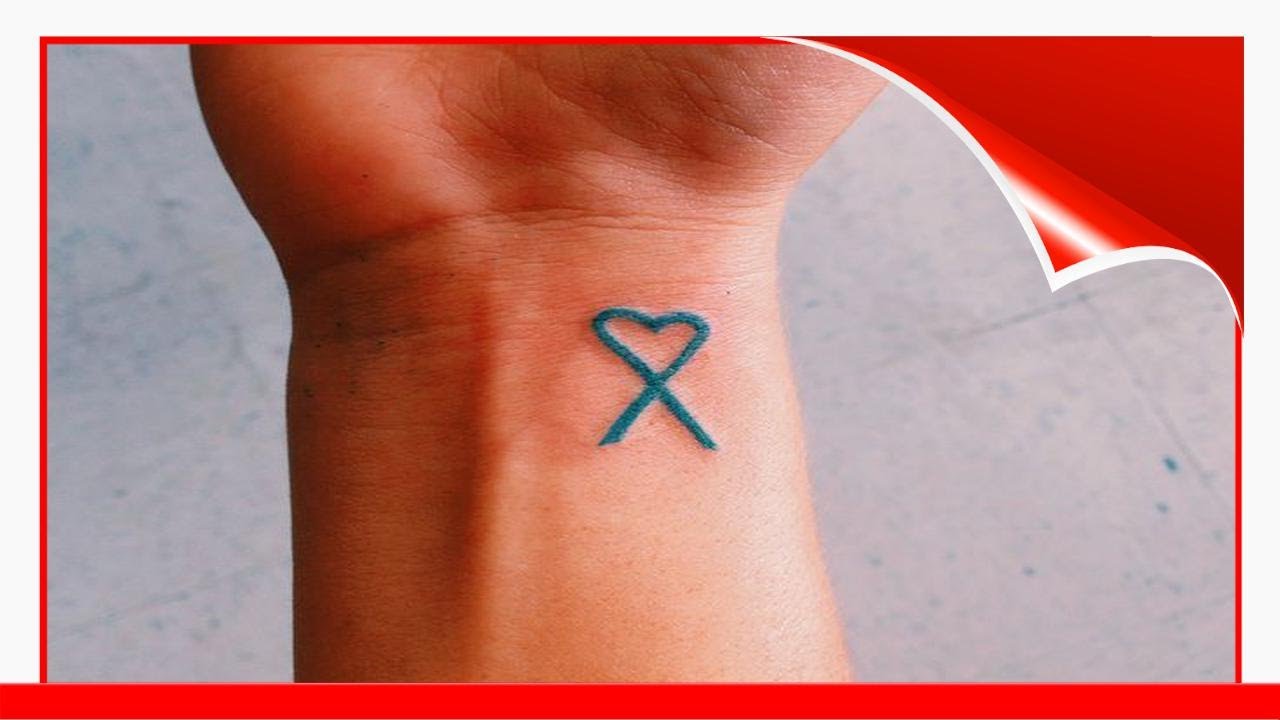 240+ Cancer Tattoo Designs (2020) Zodiac, Horoscope, Symbol, Sign !