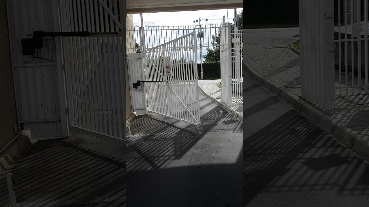 Motor pivotante jetflex!!!