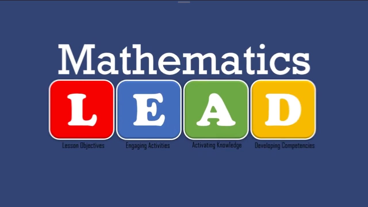 G10 MATH Q2 W6 Distance Formula and Its Applications to Real-Life Scenarios