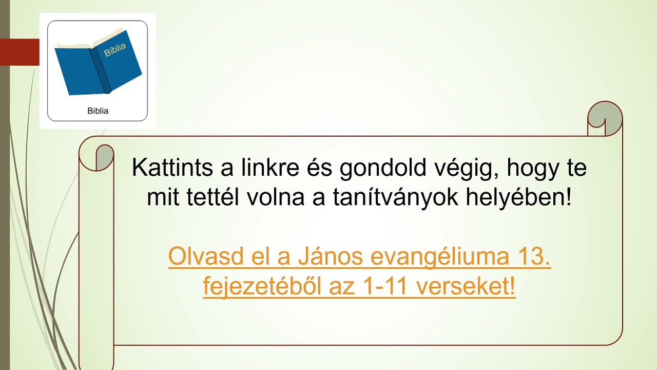 A l&aacute;bmos&aacute;s