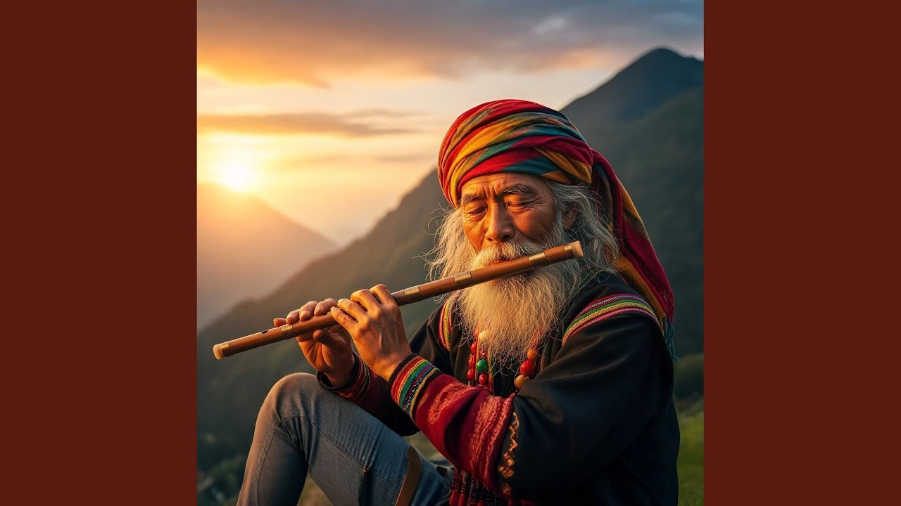 Mindful Retreat
