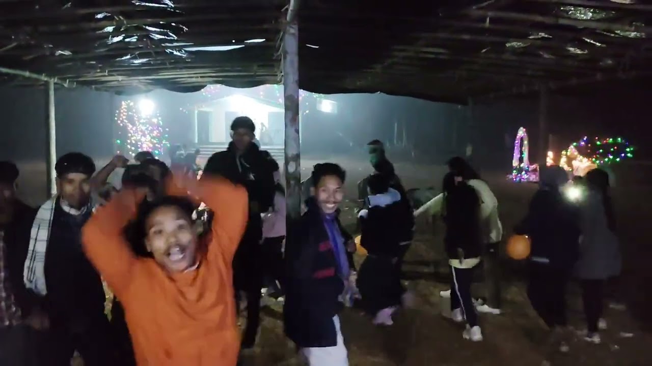 Gisik raata gitcham bilsiko🥲🥰🤗❤💞