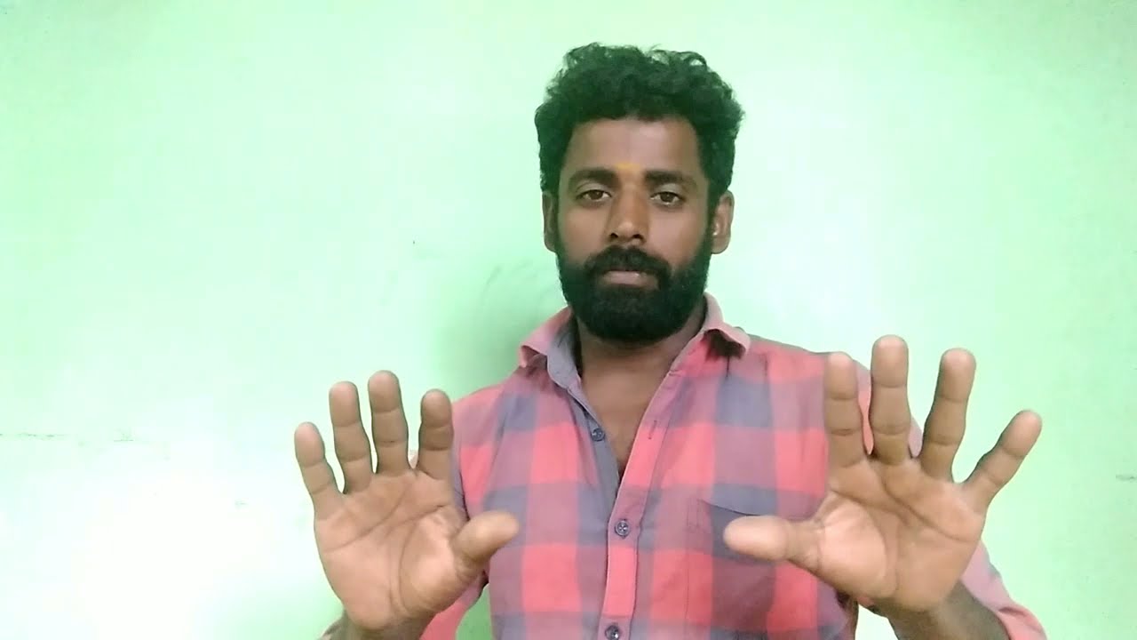 Ak62 Update | Thala 62 Director Update ? | thiyagaraja kumara raja | siruthai siva | ARM MUTHU