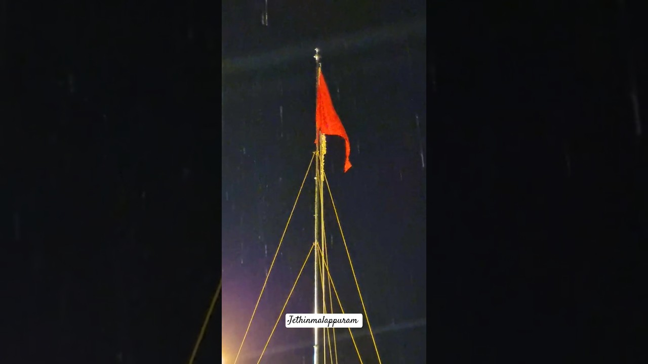 RSS❤️#rsskerala #rssmalappuram