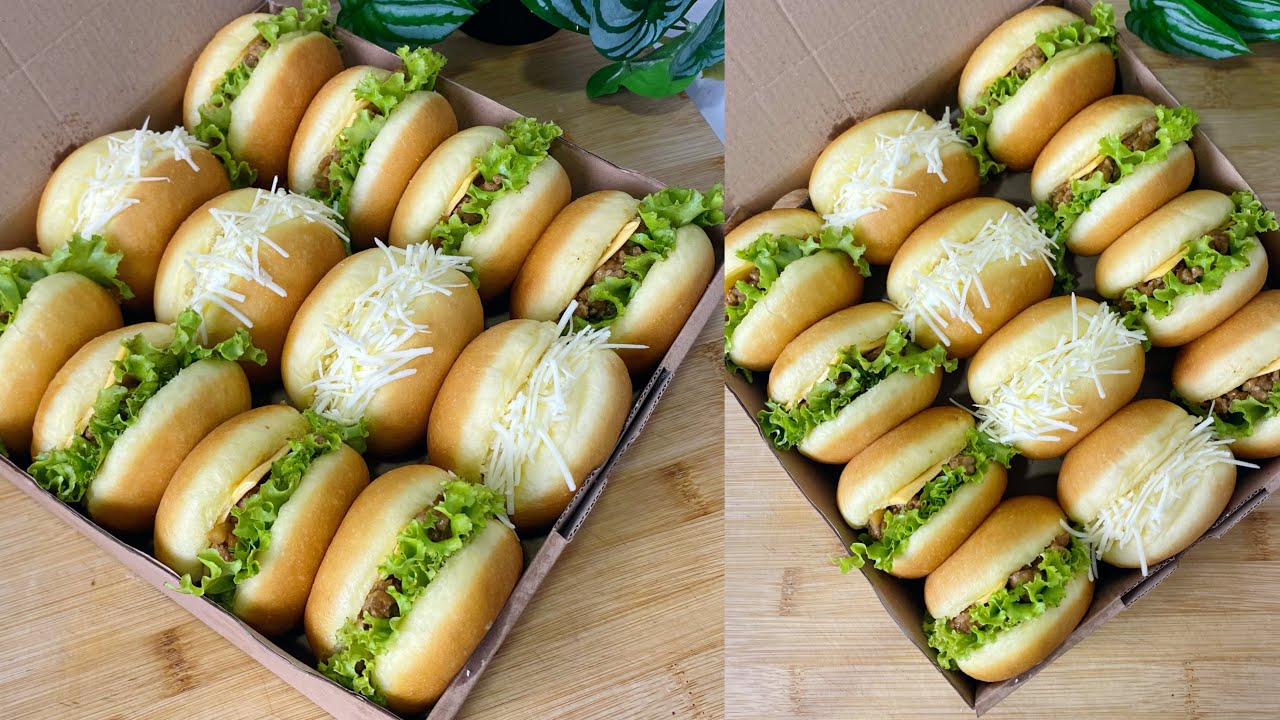 CUMA POSTING DI STATUS WA ORDERAN LANGSUNG MEMBLUDAK TERJUAL PULUHAN DUS