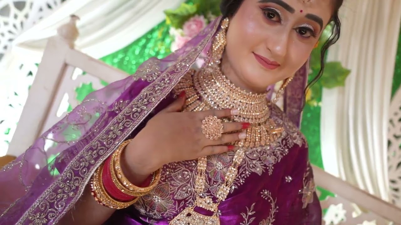 Shawon & Happy Marriage (part -12)