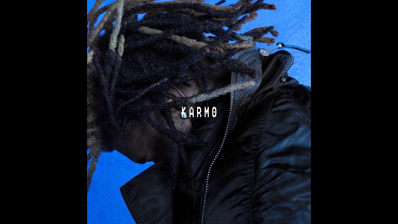 [FREE] Ken Carson × Playboi Carti Type Beat - 