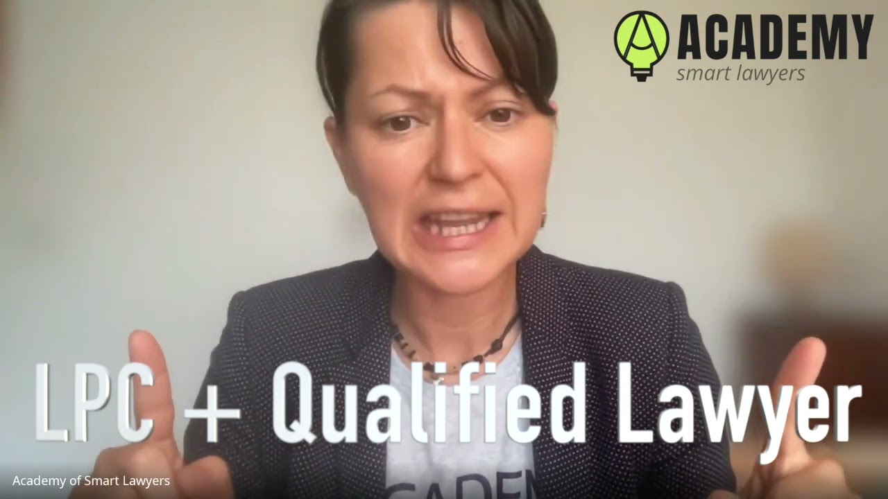 SQE2 LPC vs SQE1 Exemption: Guide for LPC Graduates & Foreign Lawyers