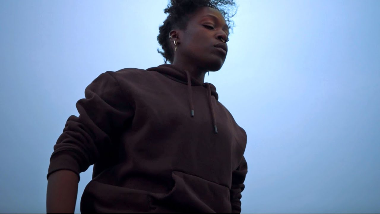 Mary May - Last Wish [ Official Music Video ]