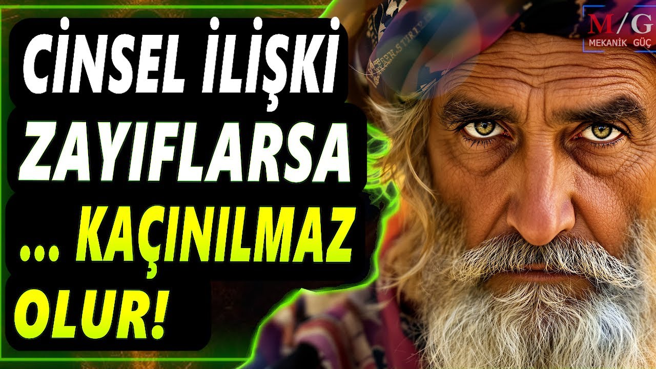 TASAVVUFUN BABASI Şems-i Tebrizî’nin Ufkunuzu Açacak İnanılmaz Hayati Tavsiyeleri