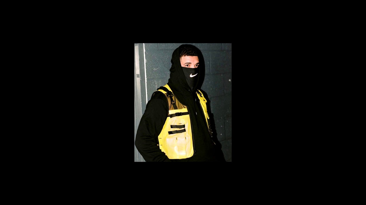 (FREE) Drake Type Beat 2020 - 