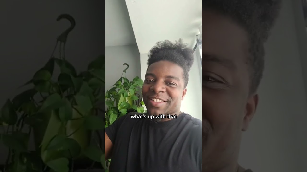 The Invisibility of Male Privilege