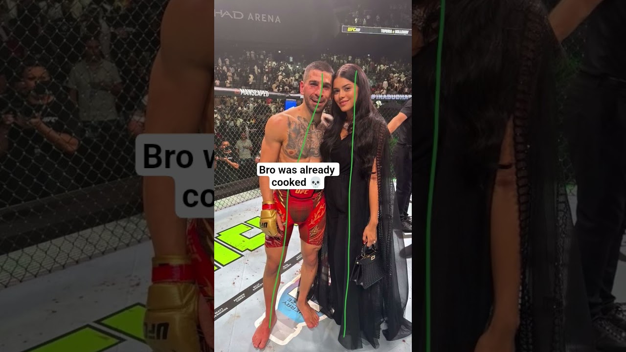 Early signs of Divorce 