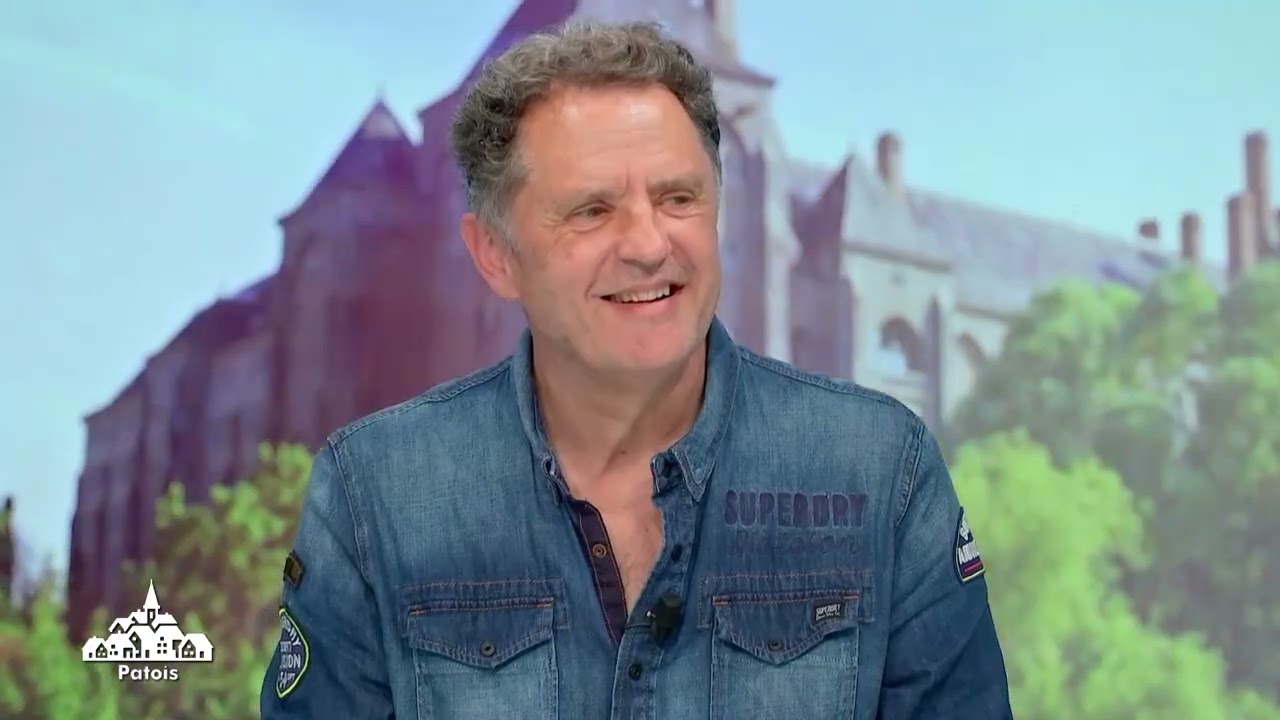 Plus belle ma Sarthe (29.04.2025 - Partie 2)