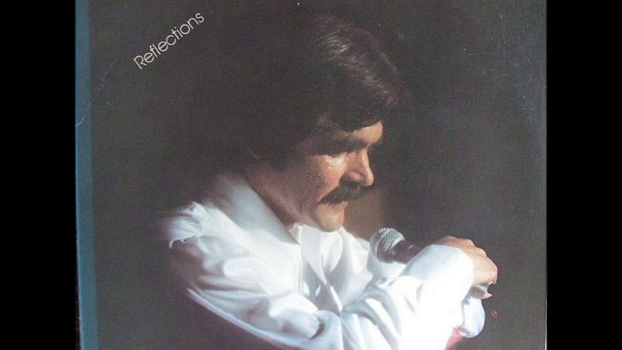 George kent－ Whole lotta Differrence in Love