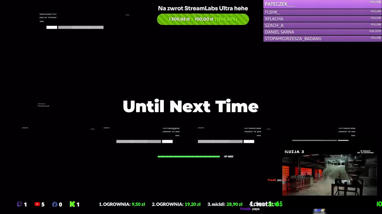 Szukamy Talentów - Oceniamy numery, bity + pogadanki na tematy różne - nolyricsTV