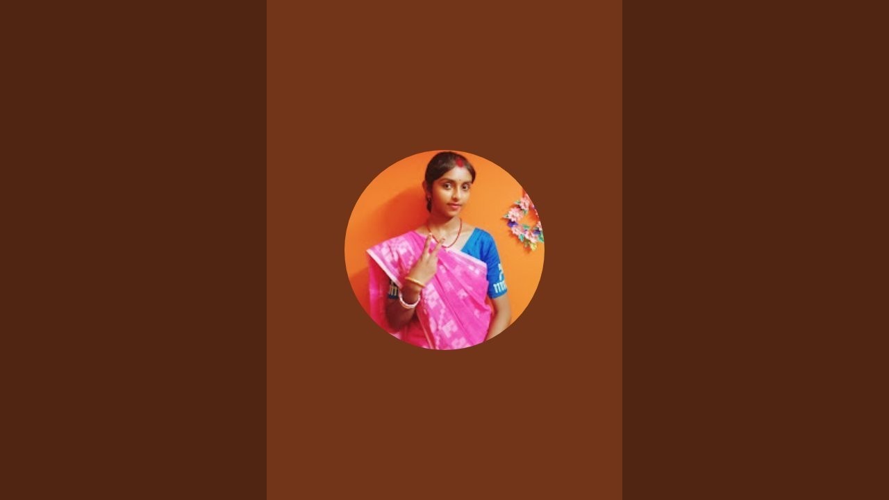 Dristi Official 2025 is live  Good night