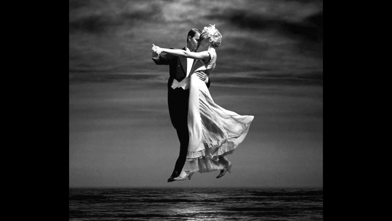 I Thought That I Could Live - Julian Ovenden