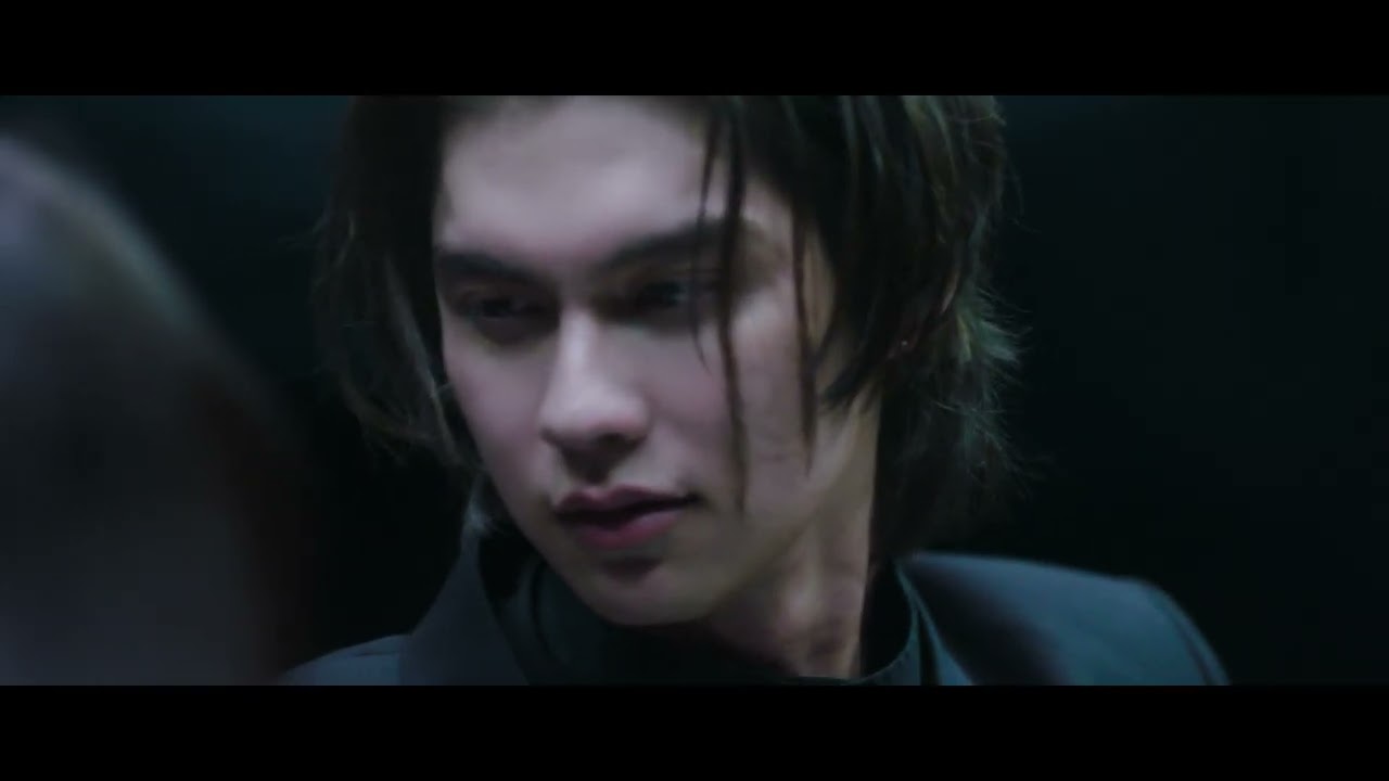 The LegeMdary ตำนานนักช็อปยุคใหม่ ไบร์ทกว่าเดิม