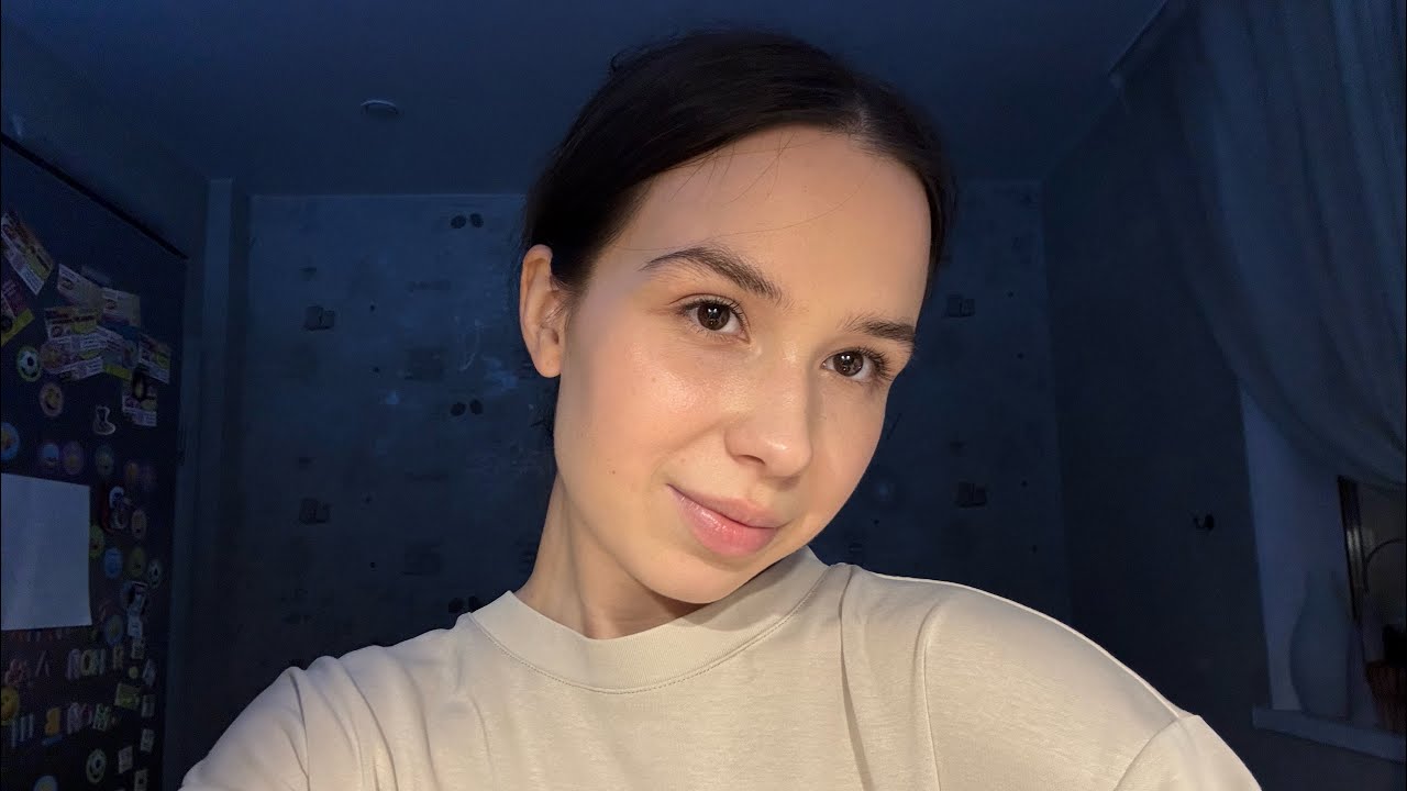 Если вам кажется что ваши манифестации не работают, посмотрите это видео