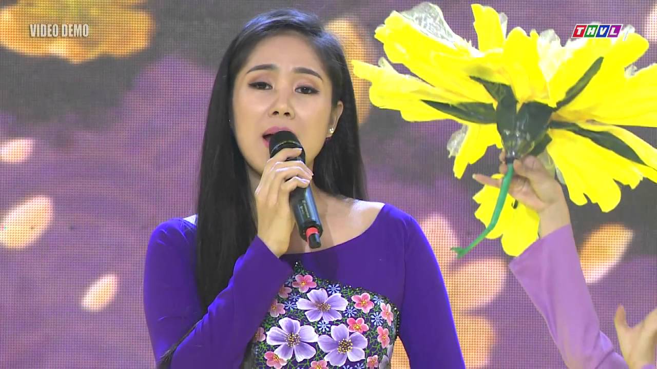 Tình Bolero | Lê Phương: Một Mình Thôi