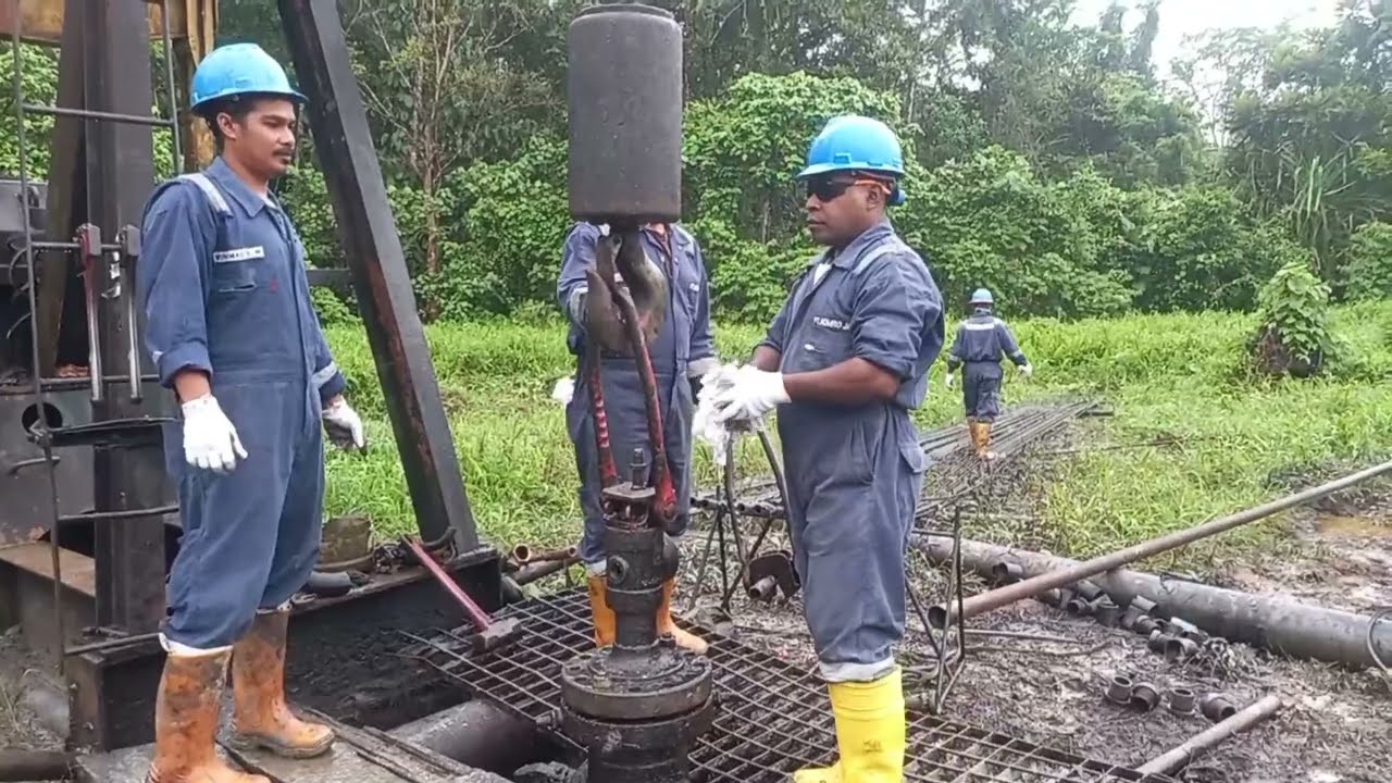 spesial inverter/FVD for jack pump/sakerod pump/pumping unit/thm pump/pompa angguk
