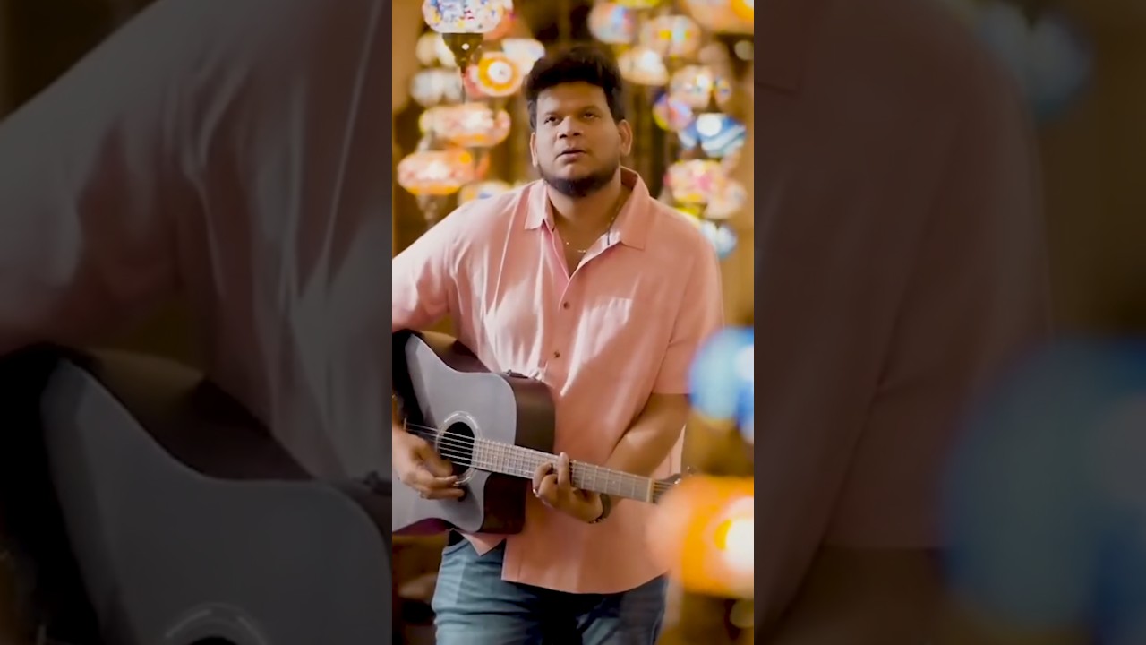 Mehaboobul baqiya |AV muhammad |Akbar khan |latest cover Song
