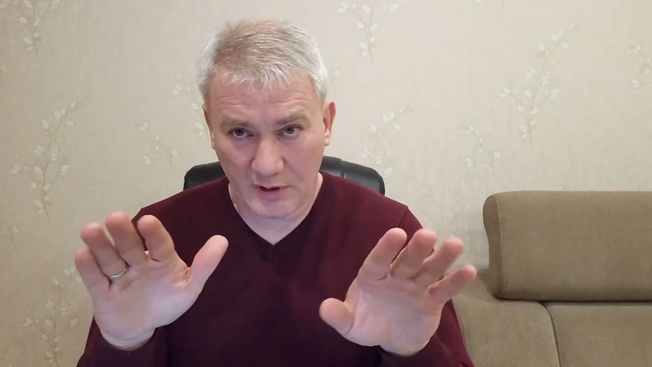 Вибори президента разом з референдумом - найбільше безумство на користь Росії