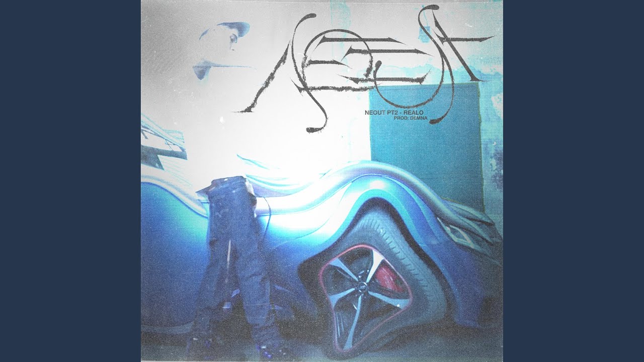NEOUT Pt. 2 (feat. Demna)