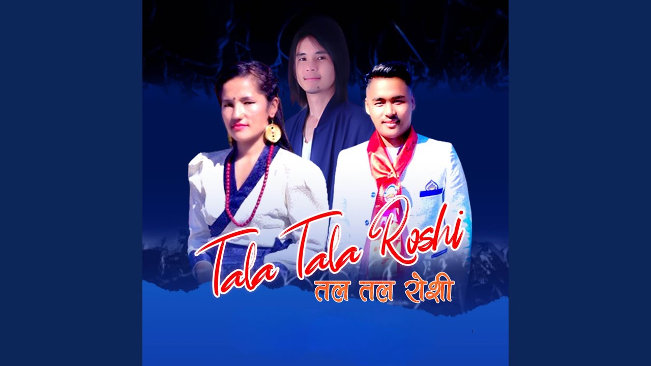 Tala Tala Roshi