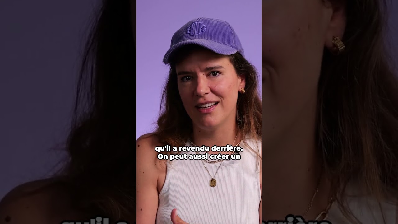 C'est quoi un solopreneur ?