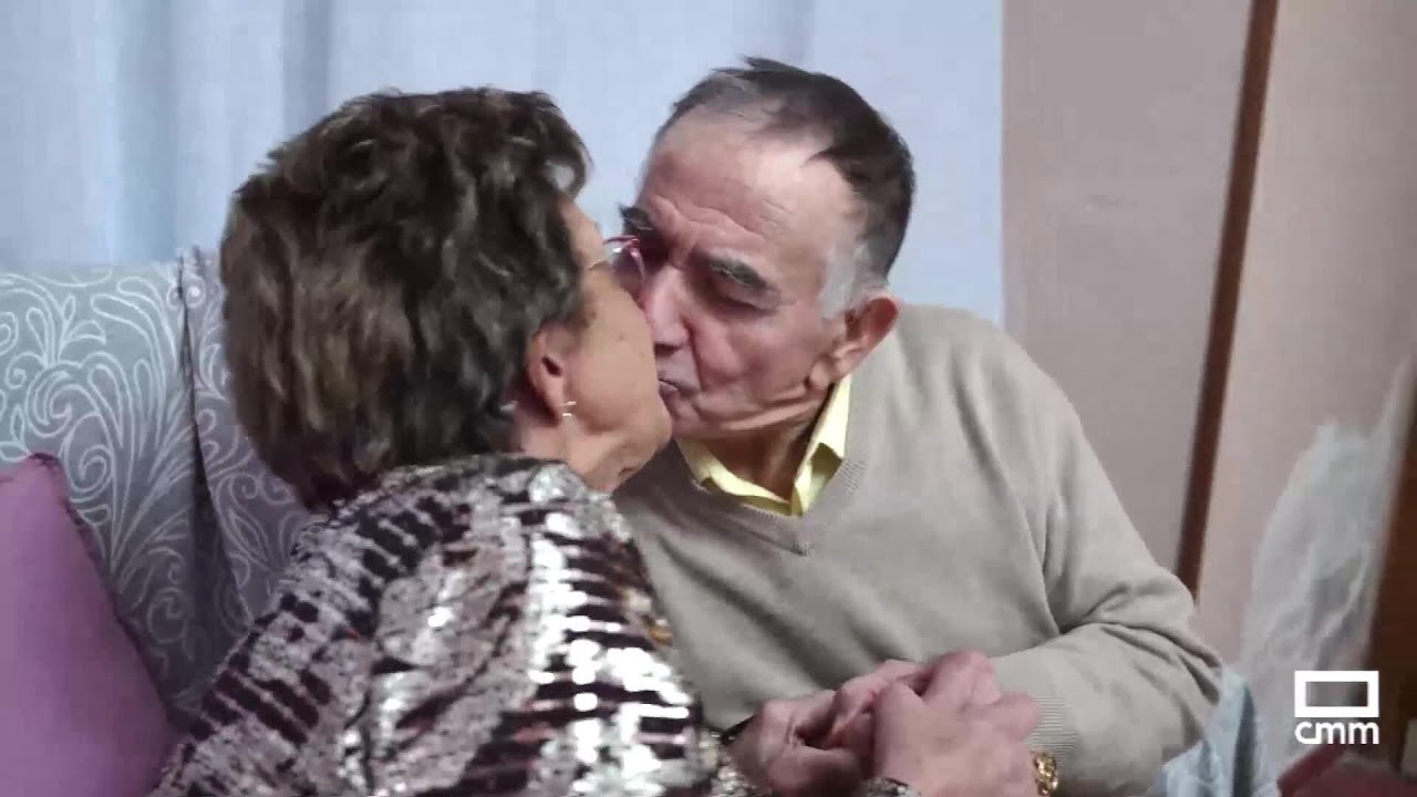 Paula y Santiago, una pareja tan deliciosa como sus recetas