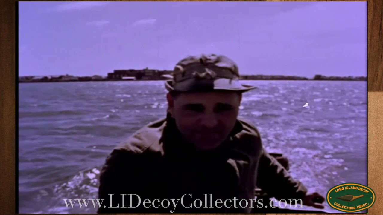 Brandt Shooting on The Atlantic (1962) Vintage L.I.D.C.A. (2019) Feature HD Remastered