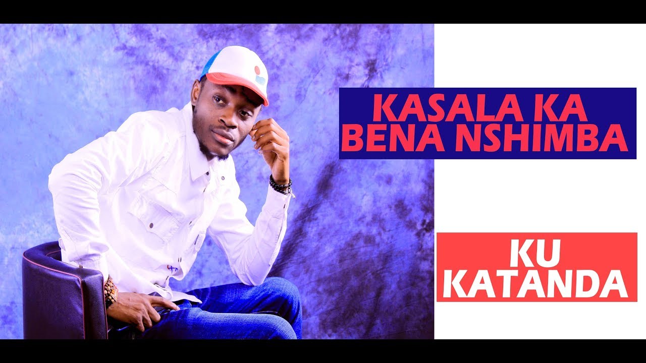 27/12/2019 KASALA KA BENA NSHIMBA BA KU KATANDA