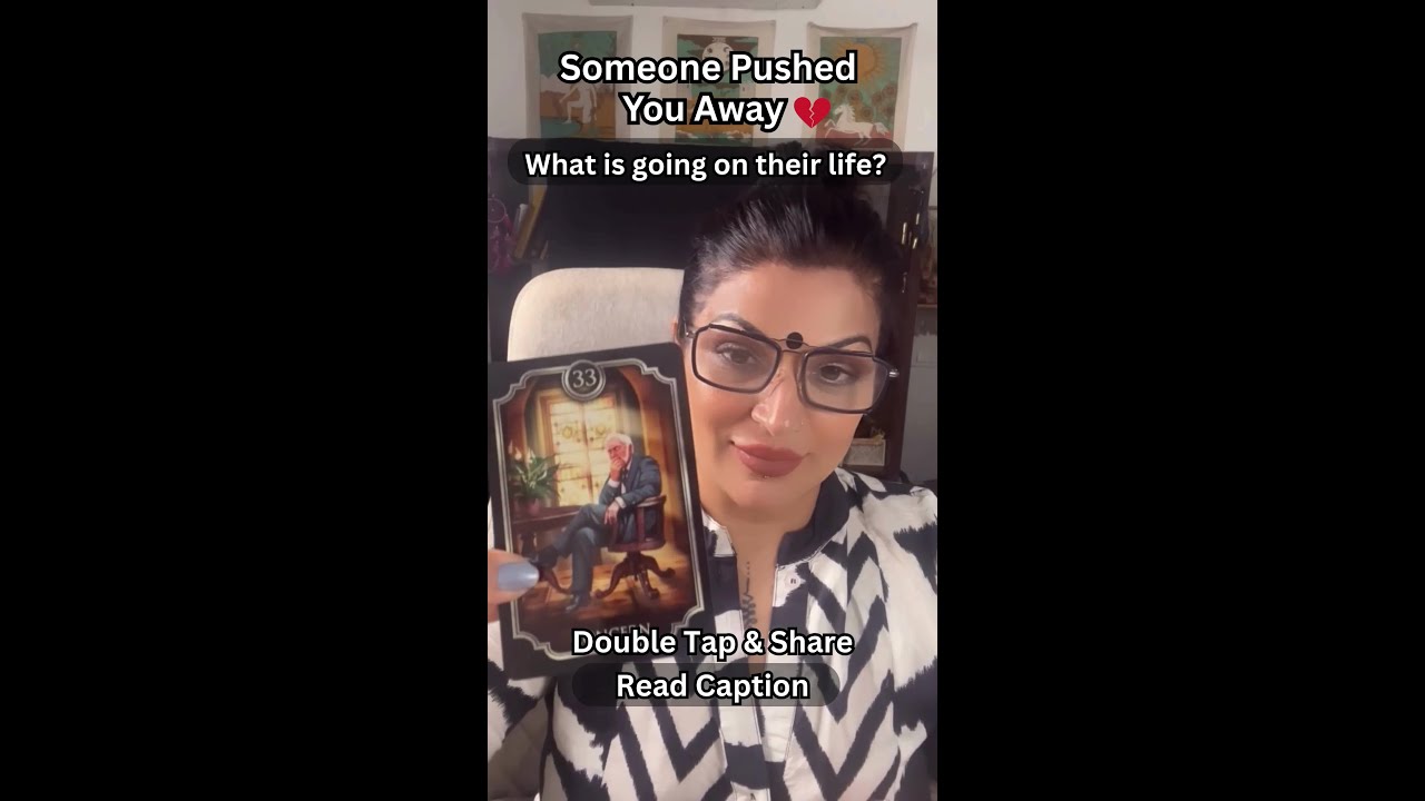 Twin Flames ❤️&zwj;🔥✨ Here&rsquo;s What&rsquo;s Happening With Them
