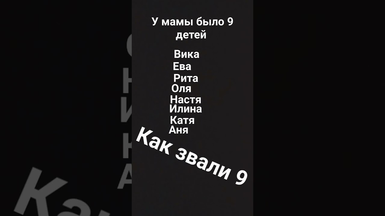 7 февраля 2024 г.