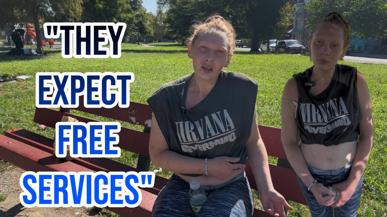 Affairs With My Step Father & Living With Dates- Richelle