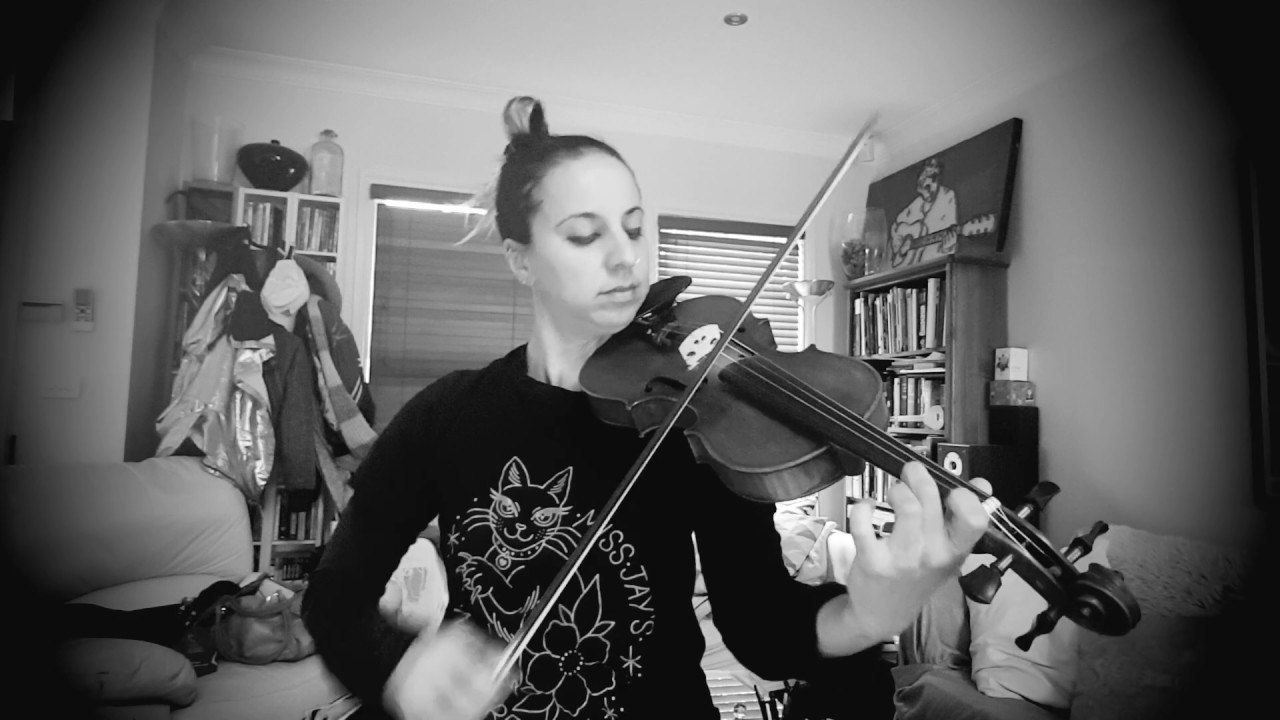 Roditiko &Rho;&omicron;&delta;ί&tau;&iota;&kappa;&omicron;