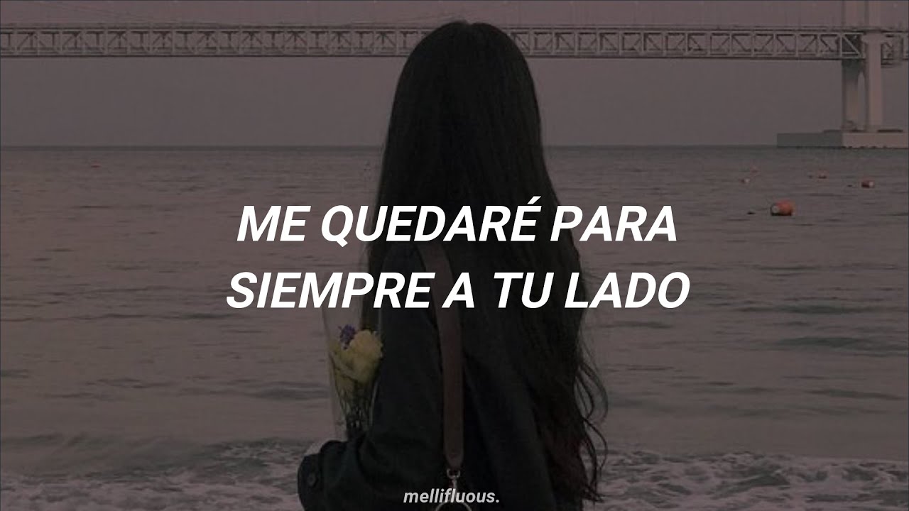 aespa - Forever (Sub. Español)