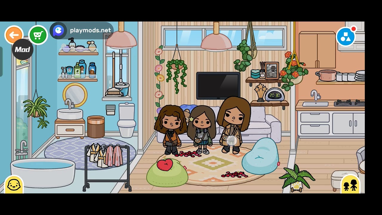 И как всегда у меня выключилось видео...2 часть уже на канале