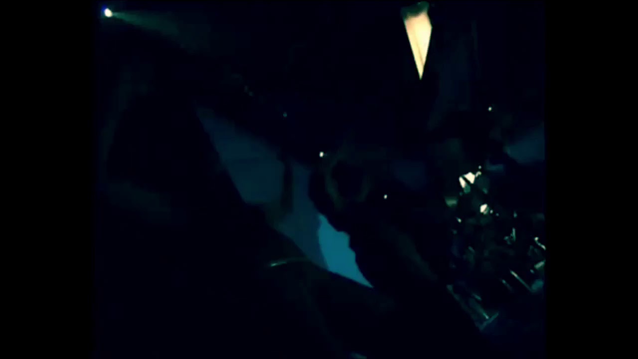 Udo Jürgens Es lebe das Laster live 2004