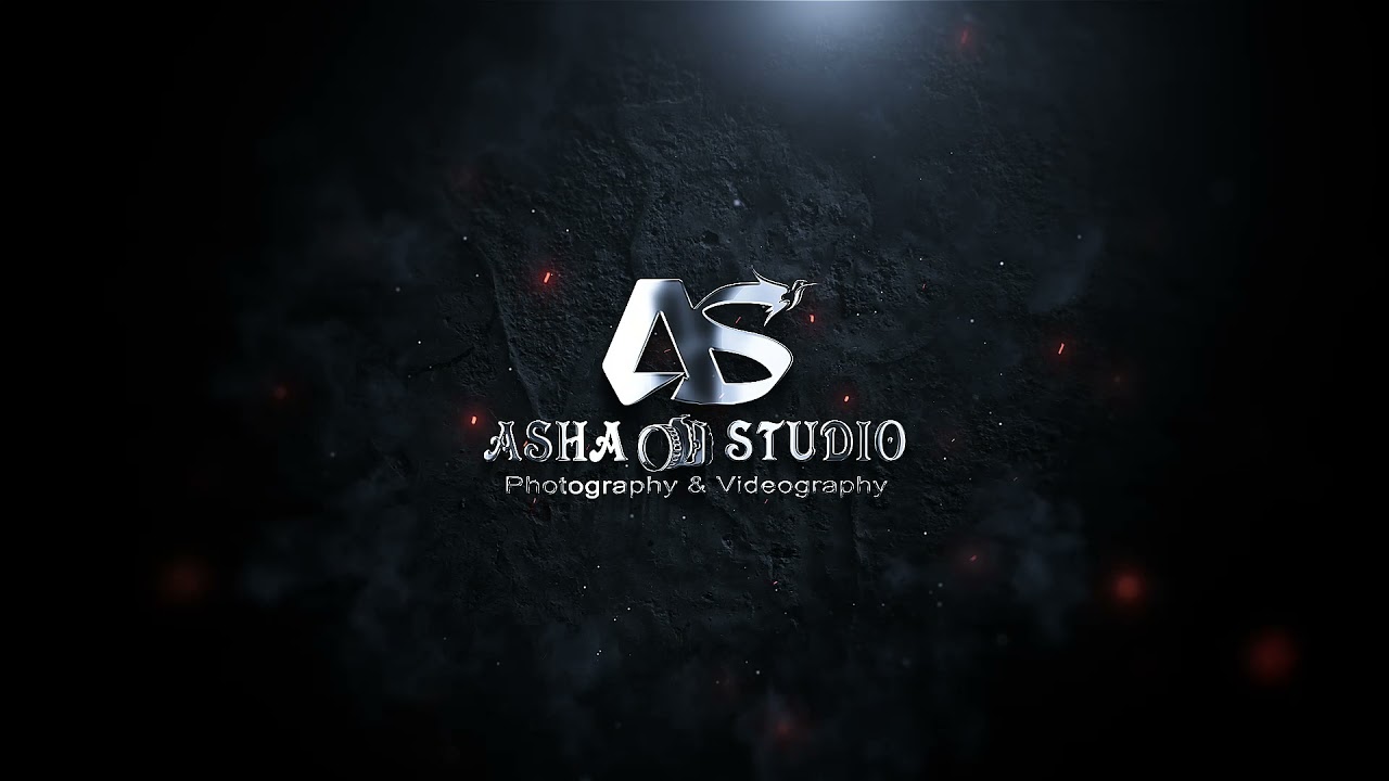 ASHA DIGITAL STUDIO TEMPLATE