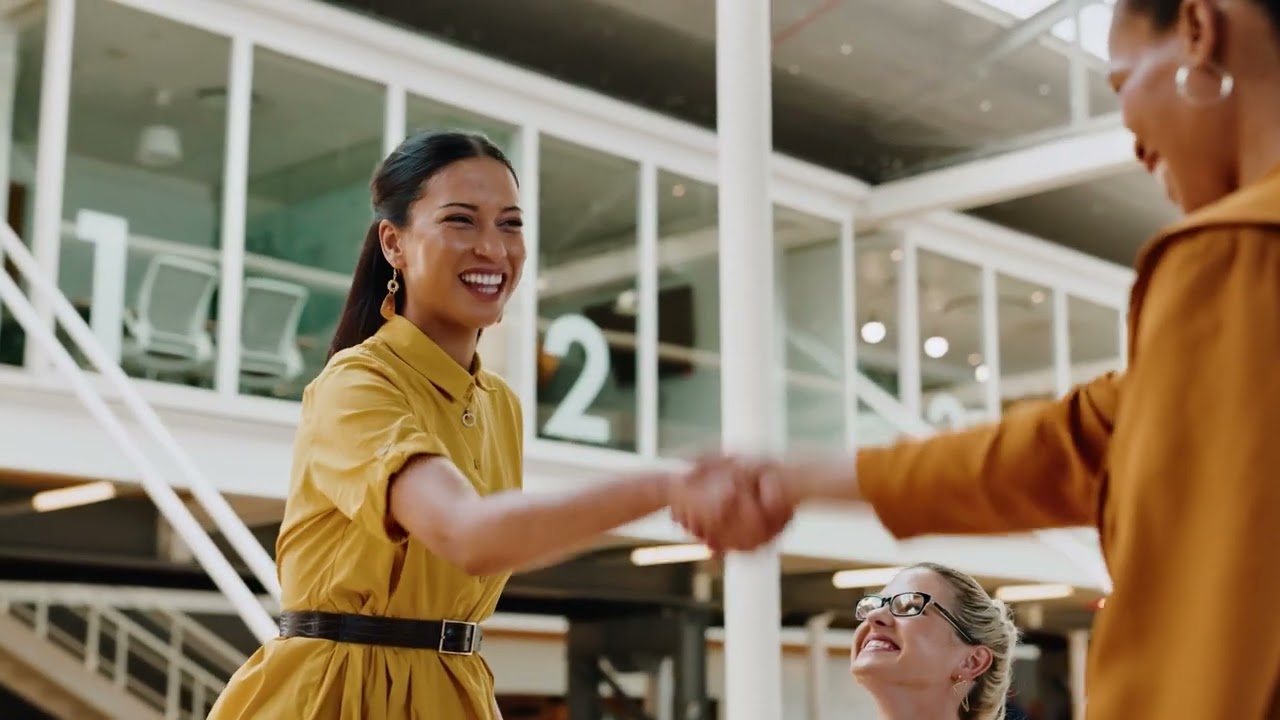 Who is MAC Trade Services