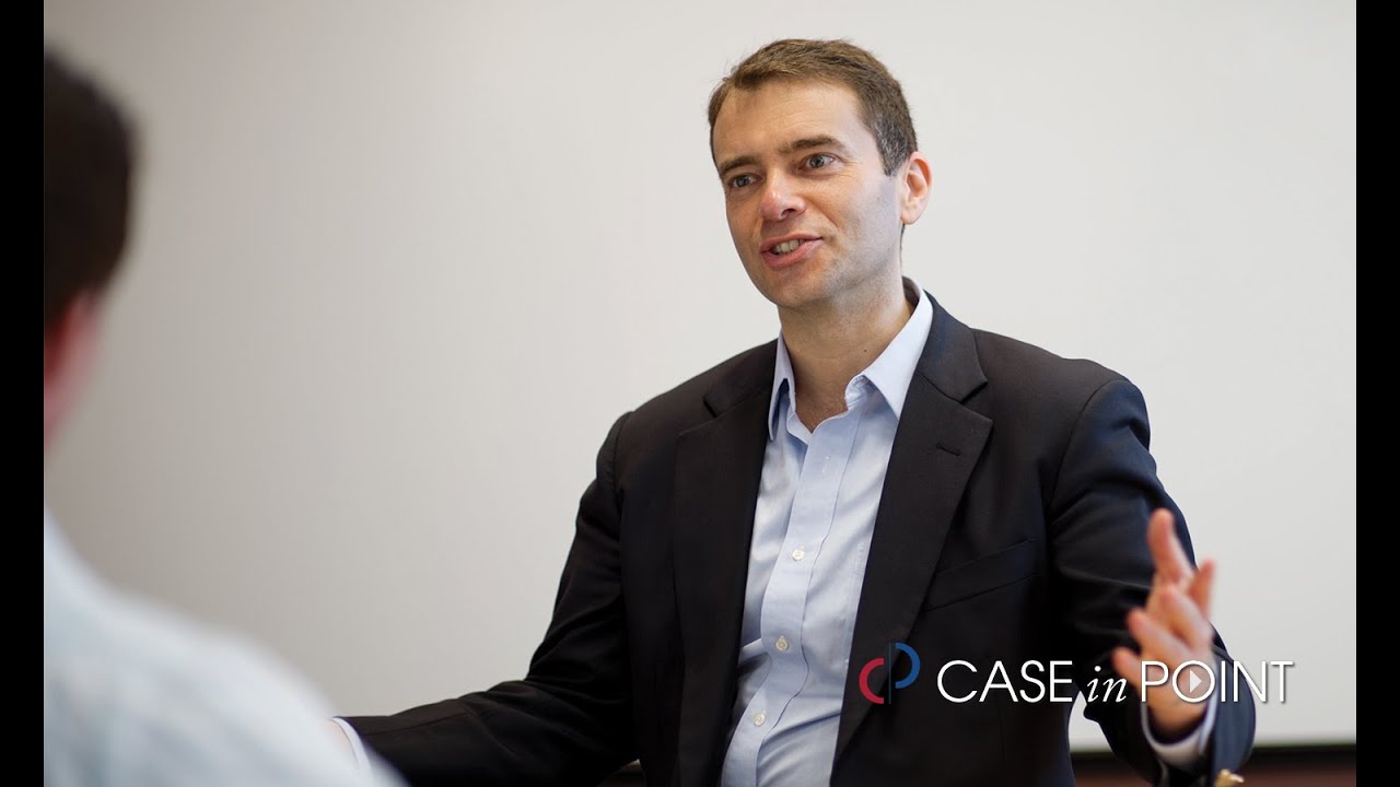 Case in Point podcast: Marriage equality, the Supreme Court, and what's next