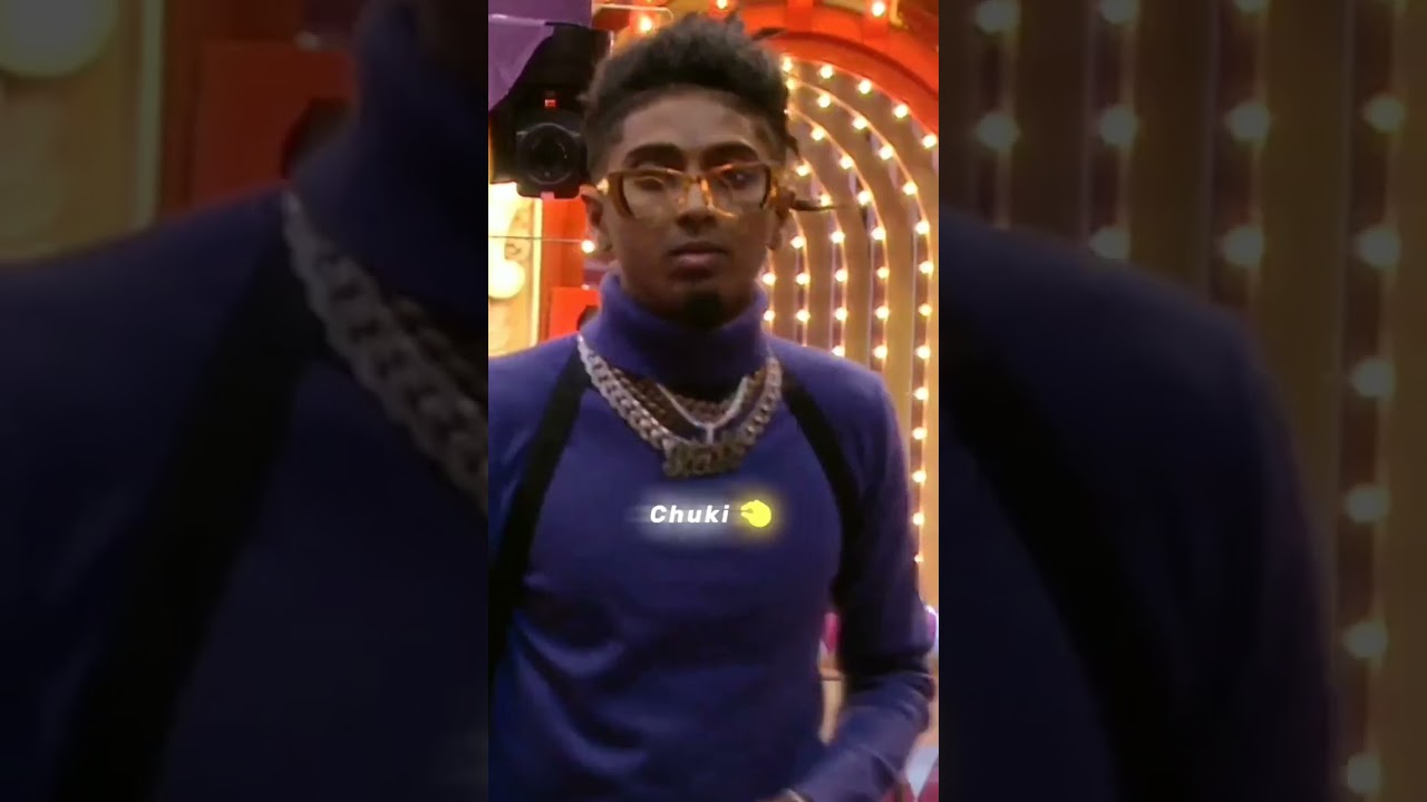 Mc Stan and shalin fight #shorts #mcstan #biggboss #viral #fight