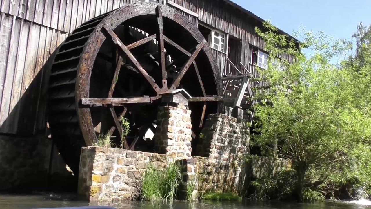 ECOMUSEE D ALSACE 1 JUIN 2019 35 ème ANNIVERSAIRE