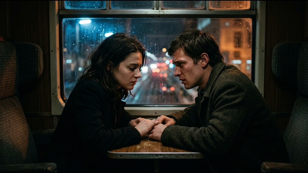 Top 5 Rare Teacher-Student Romance Movies That Will Leave You Speechless.