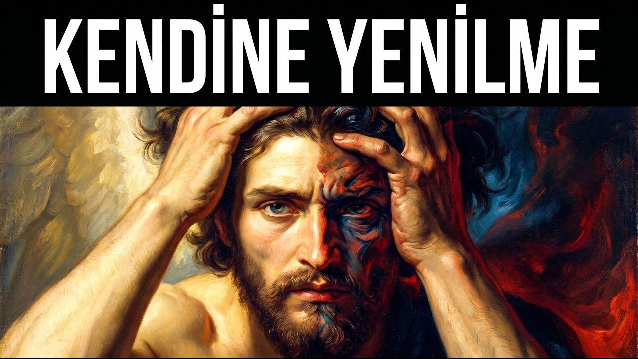 Bu Kitap Neden Her Modern İlişkinin İdam Fermanı?