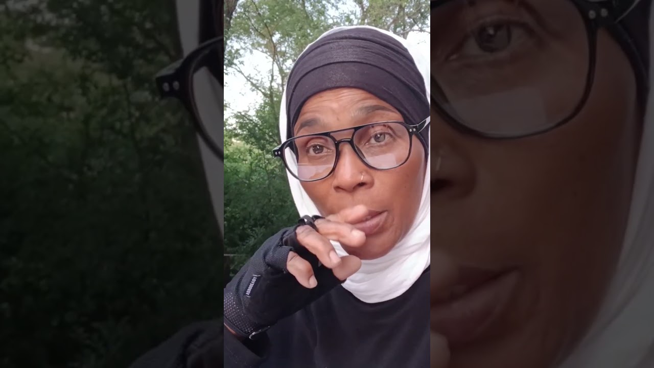 # Alkaline foods for the # awakening  