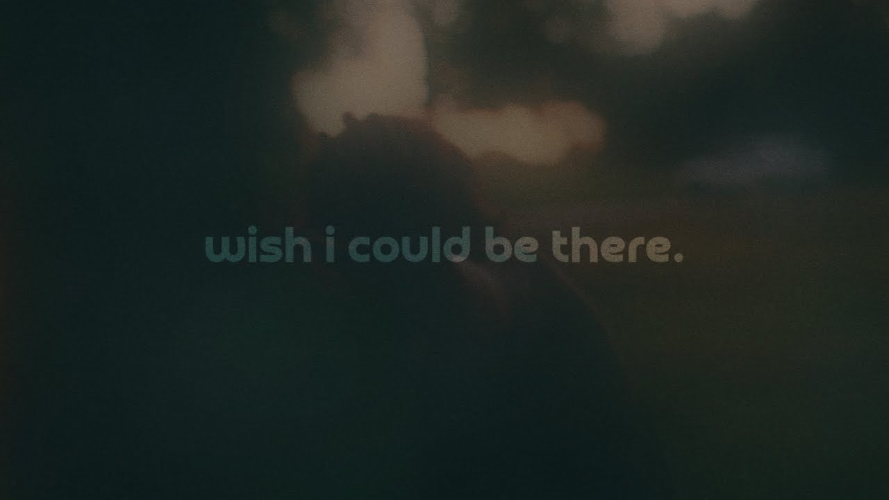 wish i could be there.